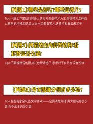 -CD视觉婚纱摄影