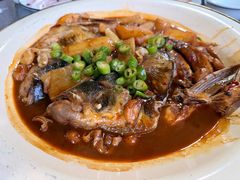 -张鸟园农家乐(张鸟园店)