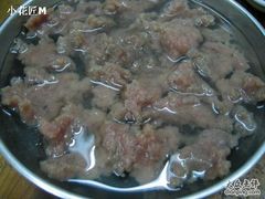 -达道武仔牛肉店(广达路店)