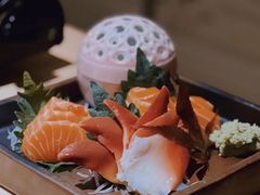-南风(淮海街店)