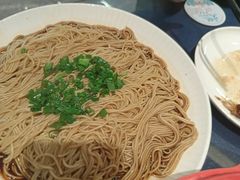 -王记姚家味·地道苏帮菜(凤凰街店)