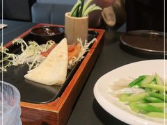 -La Porte de Paris 巴黎之门法式甜品