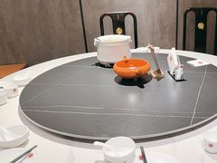 -湘南情·38秒生炒黄牛肉(学院路店)
