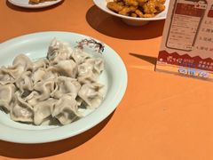 -黄三怪(动物园·无影山店)