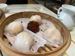 稻香虾饺（精点〉-稻香酒家·35年老字号(侨光店)
