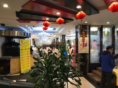 -京食源烧鸽子