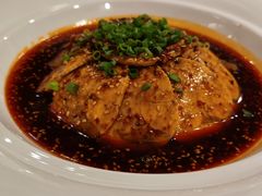 -钦善斋(武侯祠店)