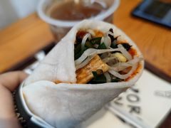 野生牛肝菌肉酱饵块-饵块食光·云南有机手作饵块