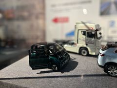 -柳州工业博物馆