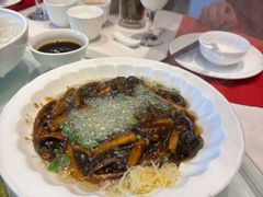 -得月楼·省级非遗·传统苏帮菜(观前店)