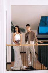 -太古映画婚纱摄影(天河店)