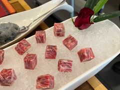 -1078號老北京涮肉(松柏店)