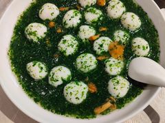 -高老庄绿色传奇(昊元生活广场店)
