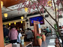 -同得兴面馆.苏式面.三虾面(园区店)