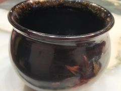 -翁暖茶馆(滨江东总店)