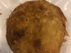 -活鱼馆(宜兴埠店)