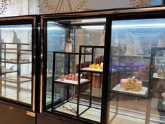 -佛山皇冠假日酒店-西餐厅