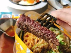 -豪客来牛排(伟诚广场店)