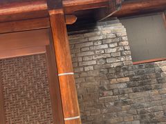 -南新仓文化休闲街