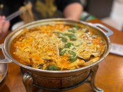 -韩礼年糕(飞虹路店)