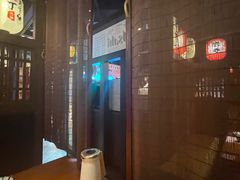 -二丁目食堂(浑南花园城店)