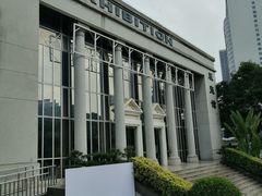 -十九路军淞沪抗日阵亡将士陵园