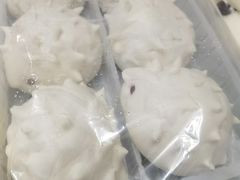 -石头门坎