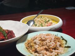 -松鹤楼(山塘街店)