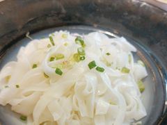-盆满钵满·国家非遗传承(云台店)