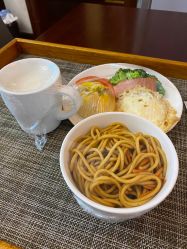 -馨月汇·独栋月子中心(南山店)