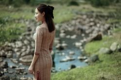 -邦洛·视觉摄影(华润店)