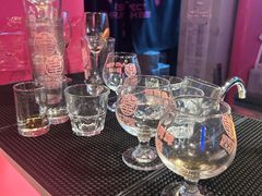 -牛啤堂精酿啤酒餐吧(五棵松华熙店)
