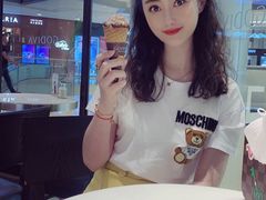 -GODIVA(国际金融中心店)