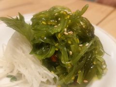 -村上一屋·亚洲菜融合小馆(南楼店)
