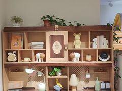 -红星美凯龙(上海沪南店)