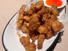 -吴氏老妈·23年家常菜(古城店)