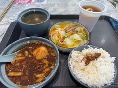 -鹿港小镇(天津机场店)