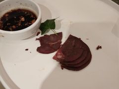 -大鸭梨(天通西苑店)