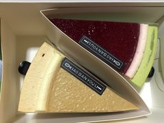 -小半有礼(天河南店)