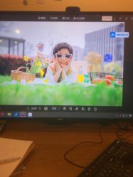 点击看大图 -倾城宝贝儿童摄影(浦东金谊店)