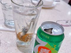 -鼎泰丰(环贸店)