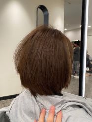 点击看大图 -SWANK SALON