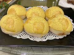 -轩记海鲜餐厅·四十五年老字号·经典粤菜(西区彩虹店)