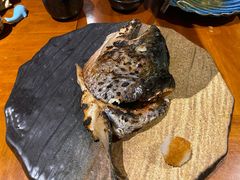 -牛玄庵日式寿喜烧·料理店(新源里店)