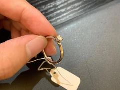 -泓达名表黄金奢侈品回收