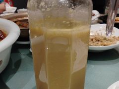 -京坛汇·烤鸭·京菜(宋庄店)