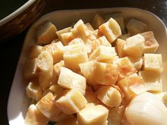 -新锦路青年公寓餐厅