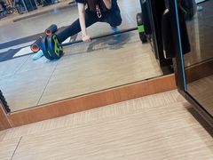 -杭州城中香格里拉大酒店