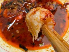 -串盟烧烤大排档·长沙美食地标(星沙店)