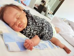 -优护佳月嫂育儿嫂中心(静安店)